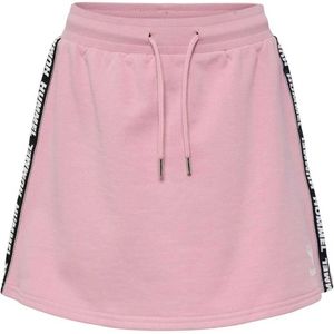 Hummel Ashley Rok