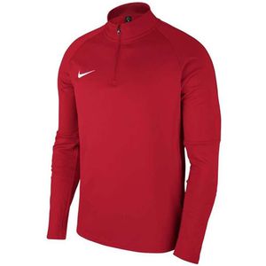 Nike Dry Academy 18 Sweatshirt