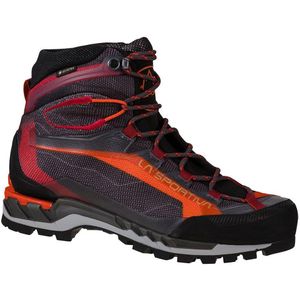 La Sportiva Trango Tech Goretex Wandelschoenen