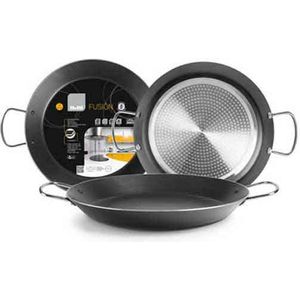 Ibili Fusie 26 Cm Paella Pan