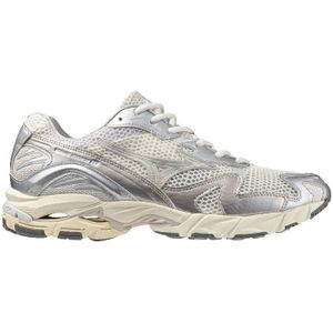 Mizuno Wave Rider 10 Schoenen