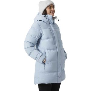 Helly Hansen Adore Puffy Parka