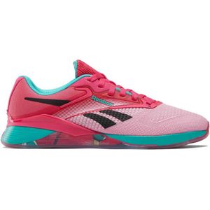 Reebok Nano X4 Schoenen