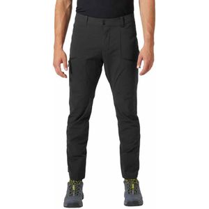 Helly Hansen Hovda Tur Broek