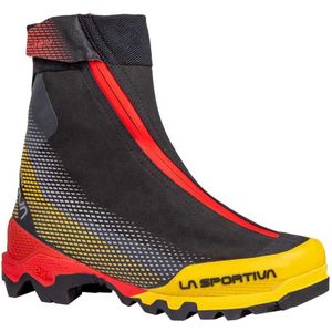 La Sportiva Aequilibrium Top Goretex Bergschoenen