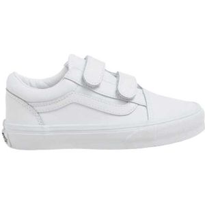 Vans Old Skool V Kinderschoenen