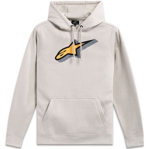 Alpinestars Quickness Hoodie