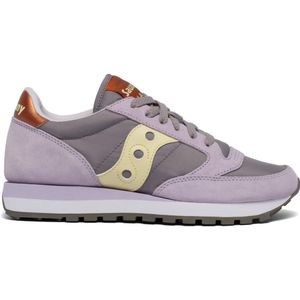 Saucony Originals Jazz Original Schoenen