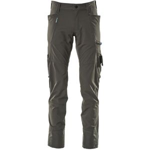 Mascot Advanced 17279 Broek