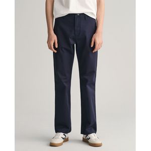 Gant 915023 Chino Broek