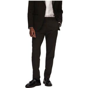 Selected Liam Slim Fit Dress Pants