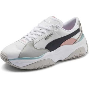 Puma Select Storm.y Metallic Schoenen