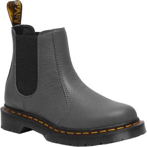 Dr Martens 2976 Laarzen