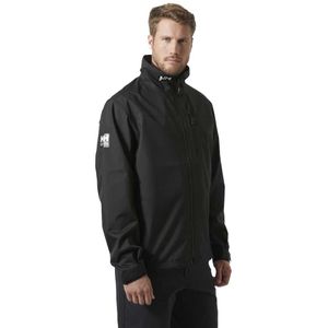 Helly Hansen Crew 2.0 Jas