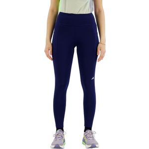 Adidas Dailyrun 7/8 Leggings