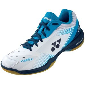 Yonex Power Cushion 65 Z Indoorschoenen