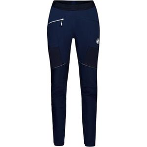 Mammut Eiger Speed Hybrid Broek