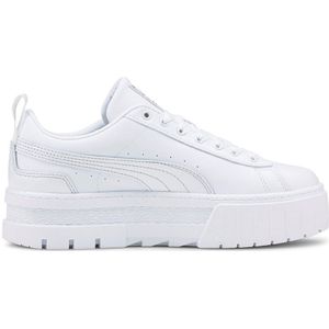 Puma Select Mayze Glow Schoenen