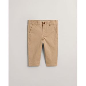 Gant 515003 Chino Broek