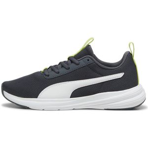 Puma Rickie Runner Schoenen