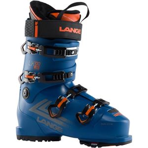 Lange Lx 100 Hv Gw Alpine Skischoenen