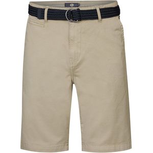 Petrol Industries Sho504 Chino Shorts