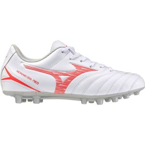 Mizuno Monarcida Neo Iii Select Ag Voetbalschoenen