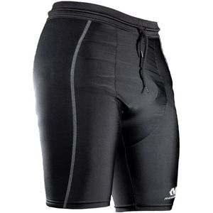 Mc David Dual Performance Korte Broek