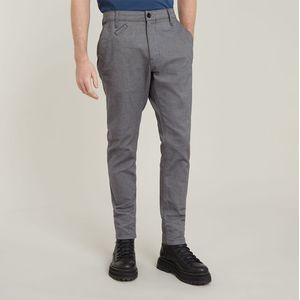 G-star D21038-d732 Chino Broek