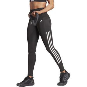 Adidas Opt 3 Stripes Leggings