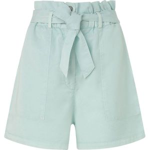 Pepe Jeans Estrella Korte Broek