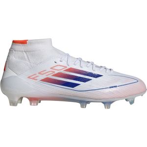 Adidas F50 Elite Mid Fg Voetbalschoenen