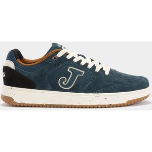 Joma Flexys Schoenen