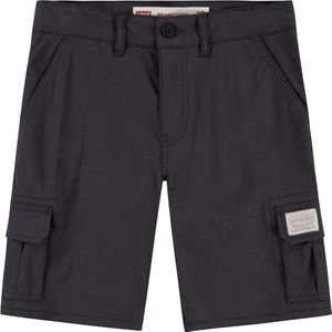 Levi´s ® Kids Standard Cargo Korte Broek