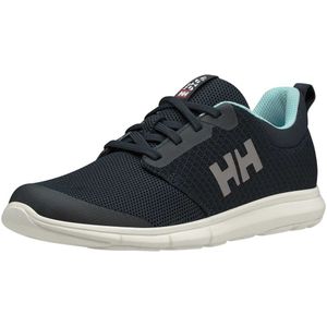 Helly Hansen Feathering Schoenen