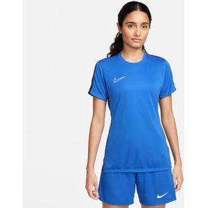 Nike Dr1338 T-shirt Met Korte Mouwen