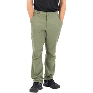 Black Diamond Technician Alpine Broek