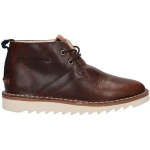 Pepe Jeans Pbs50062 Alaska Mid Laarzen