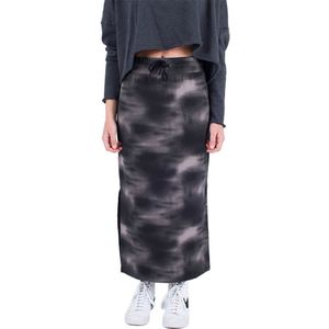 Hurley Oceancare Tie Dye Rok