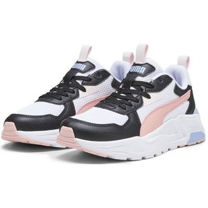 Puma Trinity Lite Schoenen