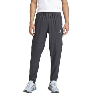 Adidas Own The Run Excite 3 Stripes Broek