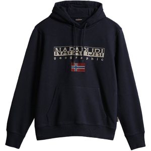 Napapijri B-ayas H 1 Hoodie