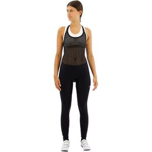 Giro Chrono Expert Thermal Halter Fietsbroek