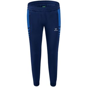 Erima Six Wings Worker Broek