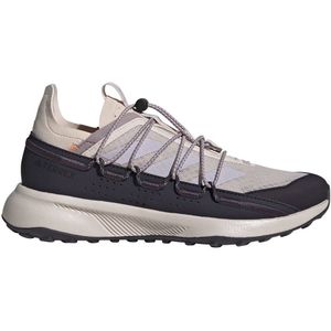 Adidas Terrex Voyager 21 Wandelschoenen