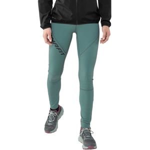 Dynafit Winter Running Leggings