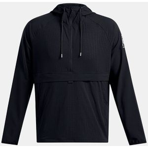 Under Armour Run Anywhere Windjack