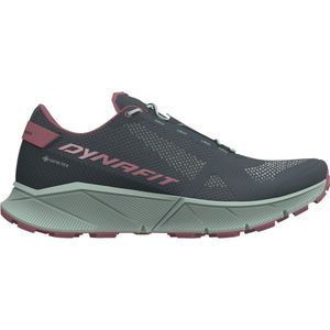 Dynafit Ultra 100 Goretex Trailschoenen