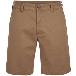 O´neill N2700001 Friday Night Chino Shorts