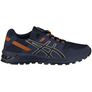 Asics Sportstyle Gel-citrek Schoenen